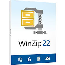 winzip download for mac free