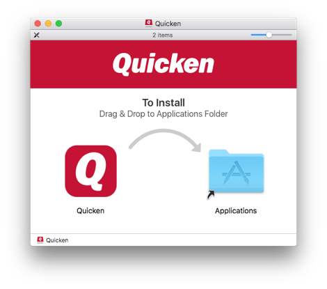quicken home and business for mac 2011